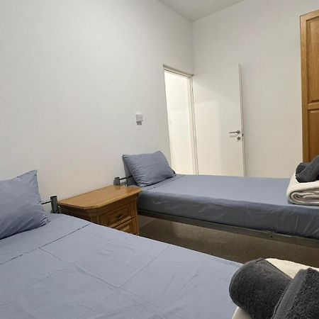 Private Room San Ġwann Kültér fotó
