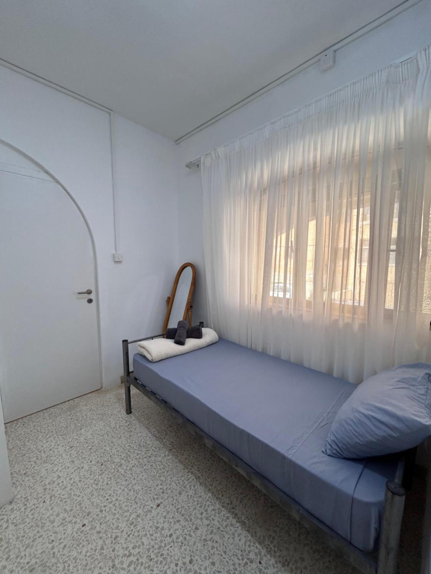 Private Room San Ġwann Kültér fotó