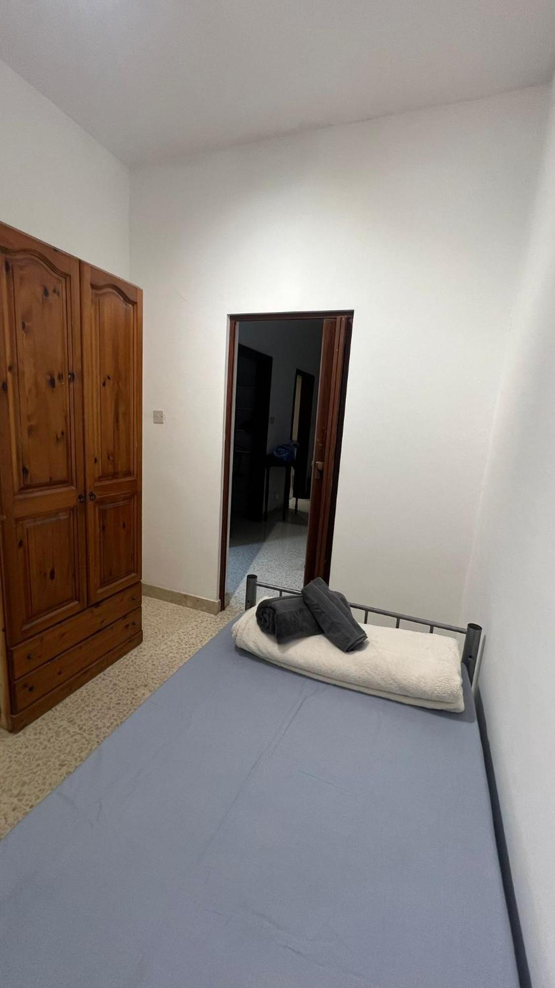 Private Room San Ġwann Kültér fotó