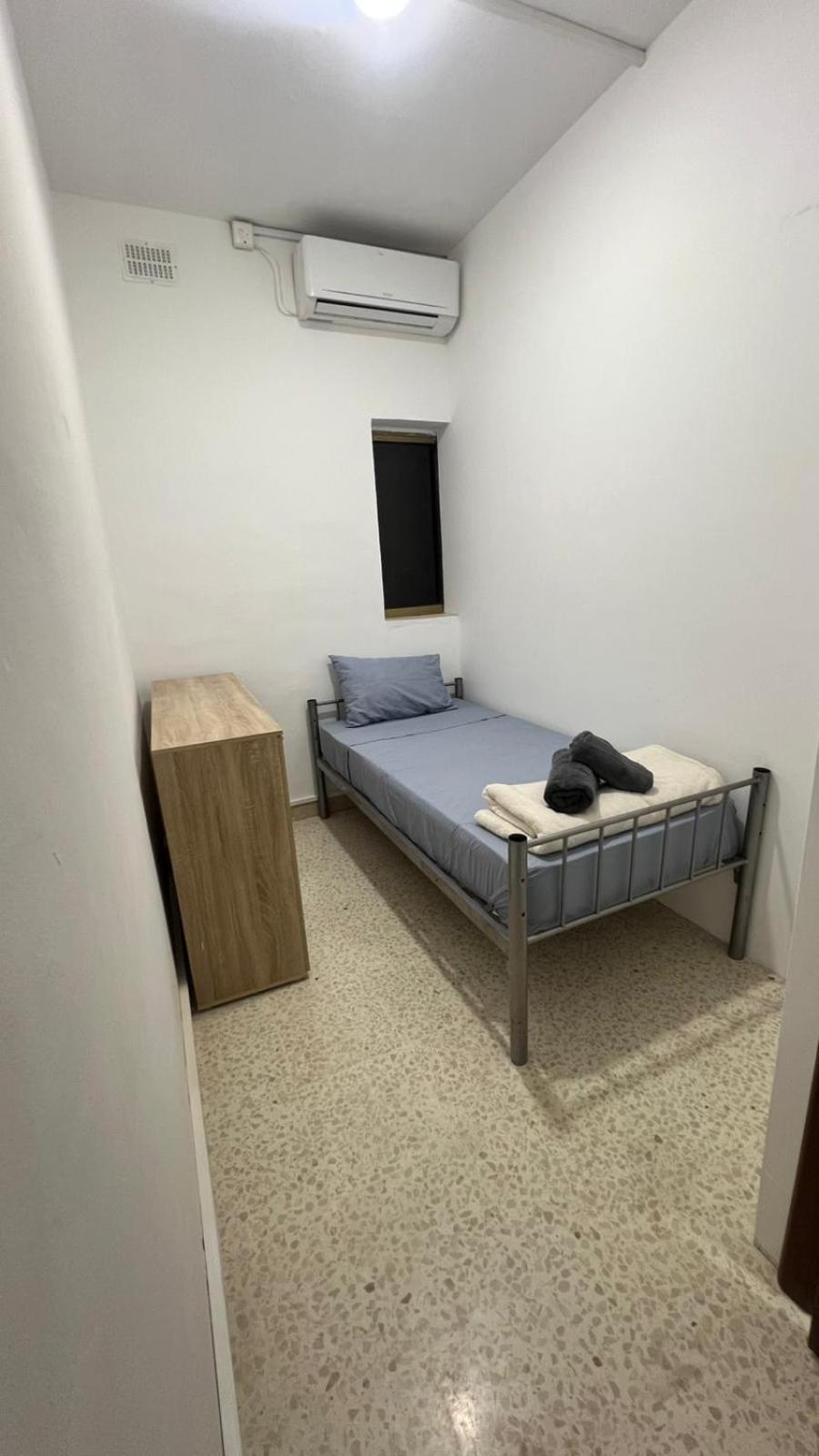 Private Room San Ġwann Kültér fotó