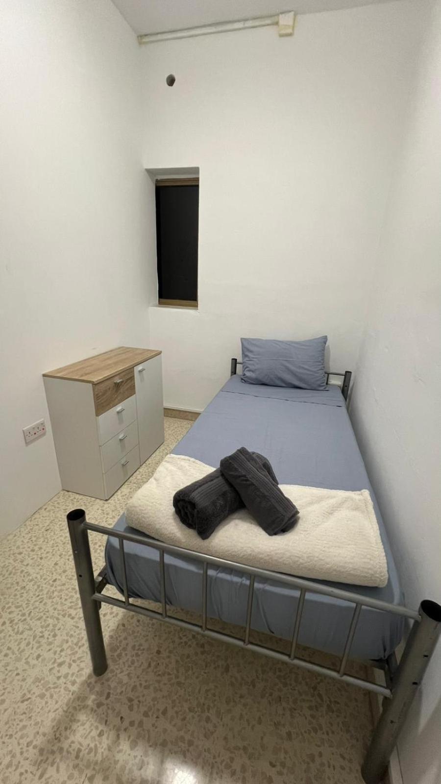 Private Room San Ġwann Kültér fotó