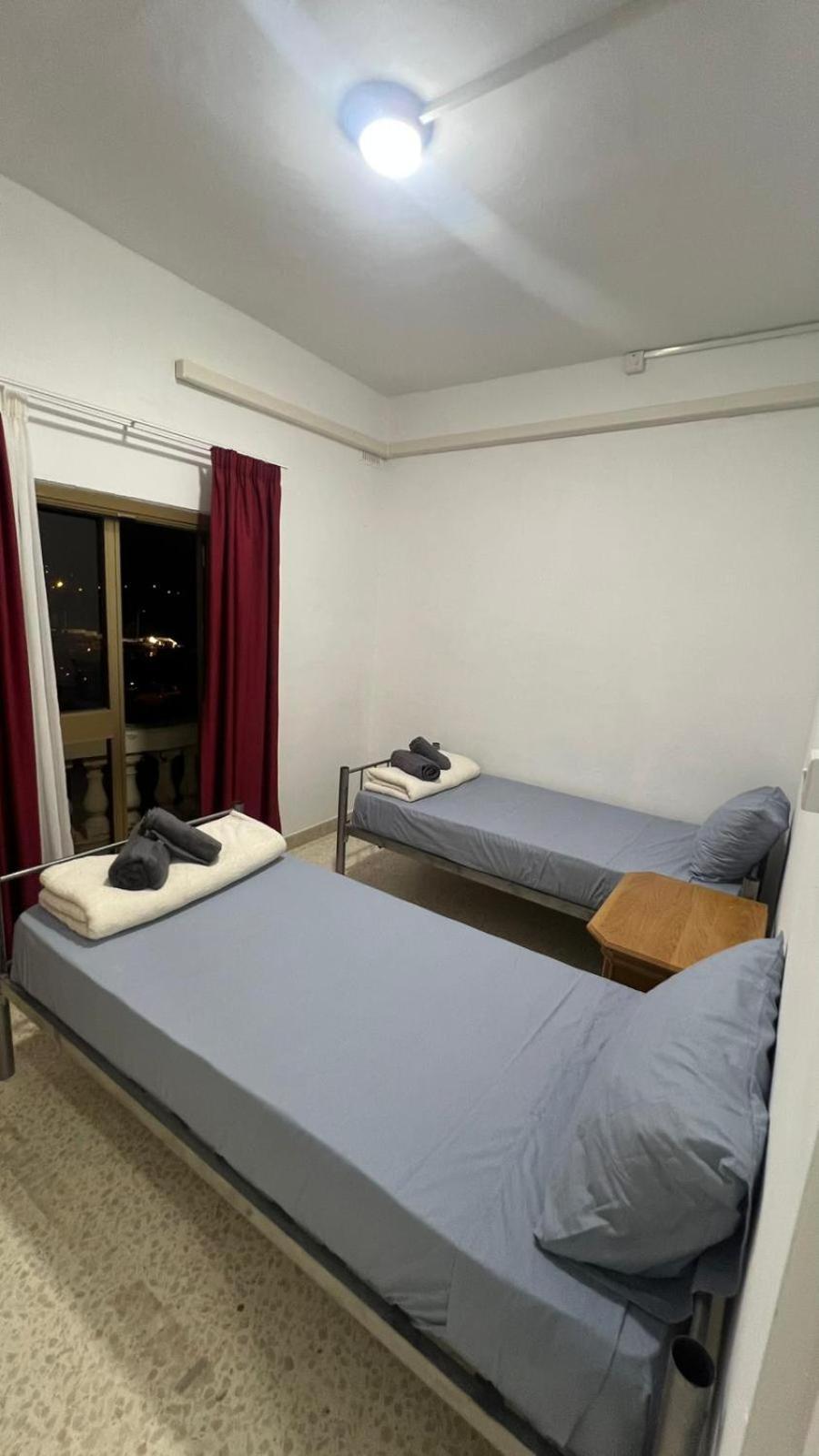 Private Room San Ġwann Kültér fotó