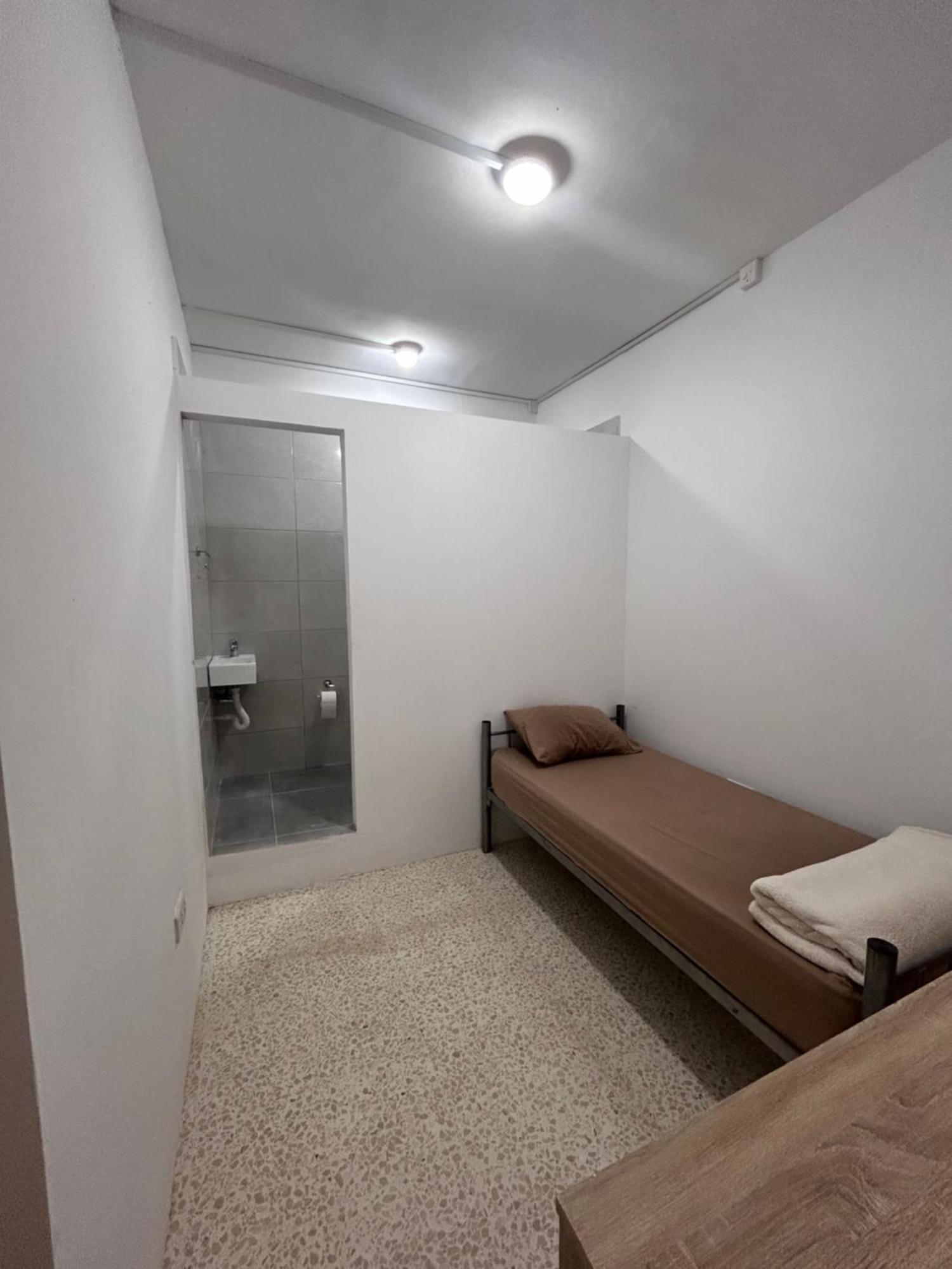 Private Room San Ġwann Kültér fotó