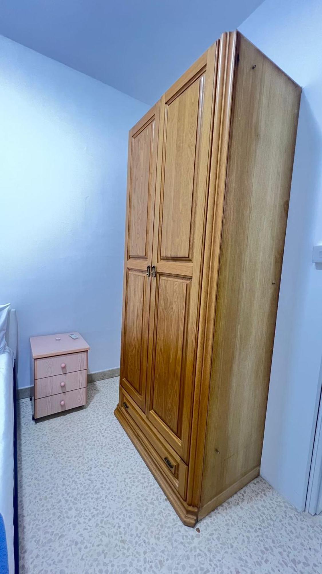 Private Room San Ġwann Kültér fotó
